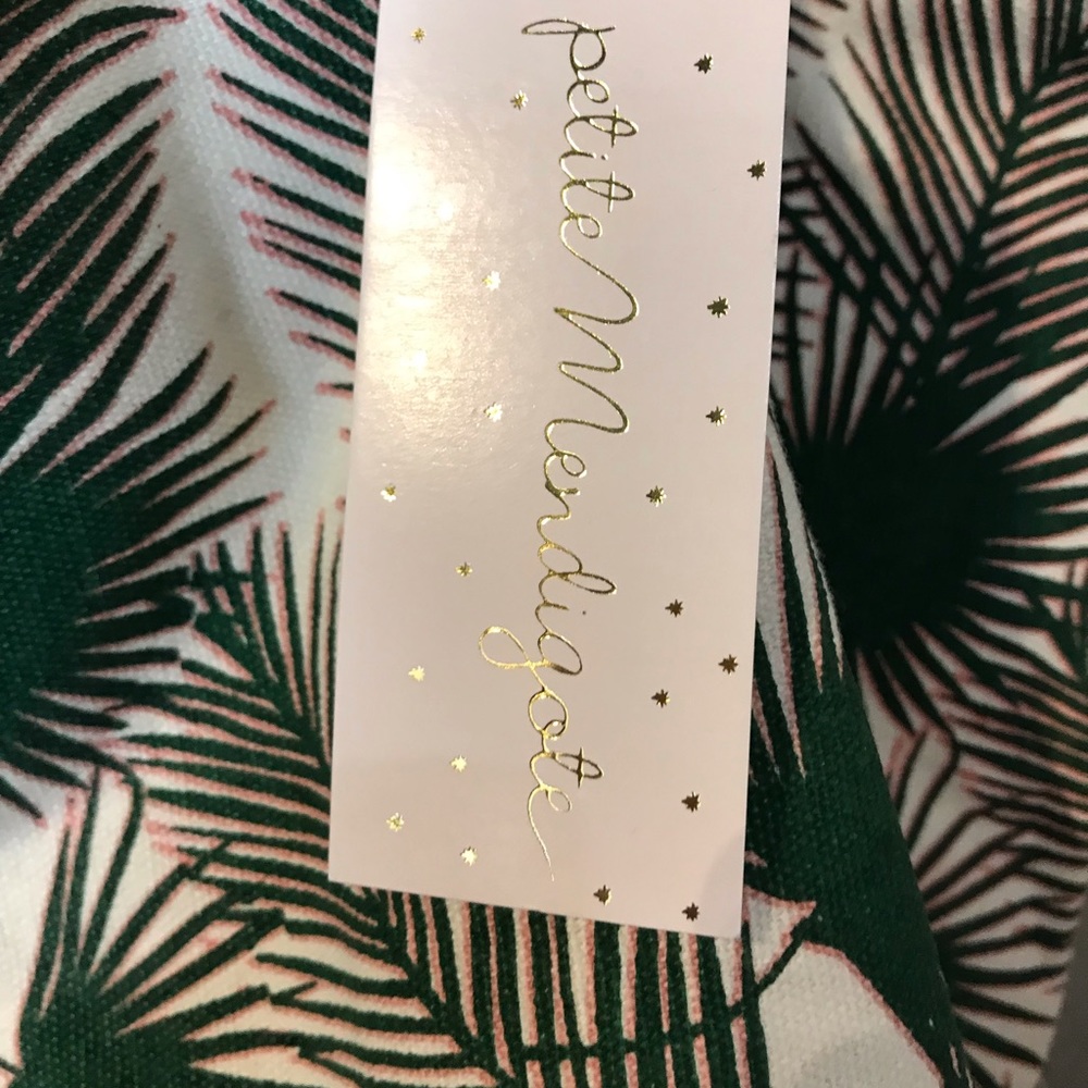 Handbag - Picture 4 of 5